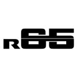logo R65