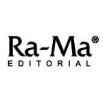 logo Ra-Ma Editorial