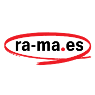 logo ra-ma es