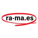 logo ra-ma es