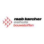 logo Raab Karcher(2)