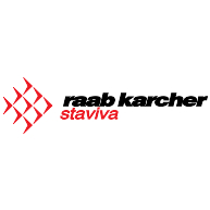 logo Raab Karcher