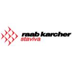 logo Raab Karcher