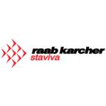 logo Raab Karcher