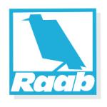 logo Raab