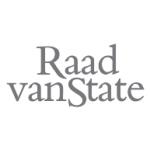 logo Raad van State