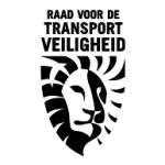 logo Raad voor de Transportveiligheid