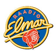 logo Raadio Elmar