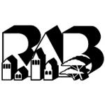 logo RAB