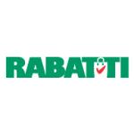 logo Rabatti