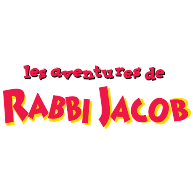 logo Rabbi Jacob