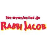 logo Rabbi Jacob