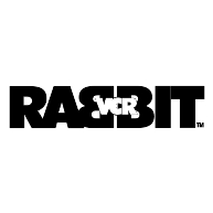 logo Rabbit