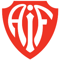 logo Albertslund