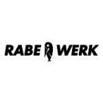 logo Rabe Werk