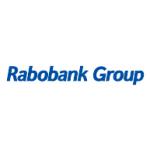 logo Rabobank Group