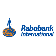 logo Rabobank International