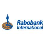 logo Rabobank International