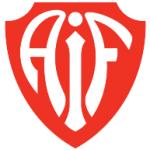 logo Albertslund