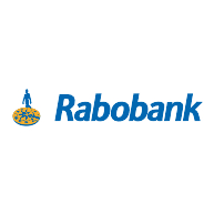 logo Rabobank