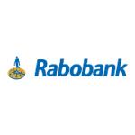 logo Rabobank