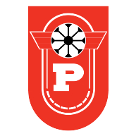 logo Rabotnicki Kometal