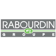 logo Rabourdin