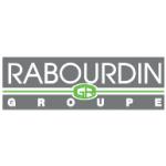 logo Rabourdin