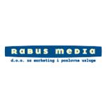 logo Rabus Media