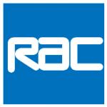 logo RAC(4)