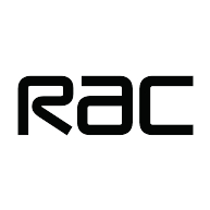 logo RAC(5)