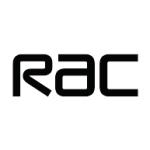 logo RAC(5)