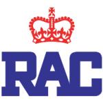 logo RAC