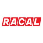 logo Racal Instruments