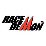 logo Race Demon