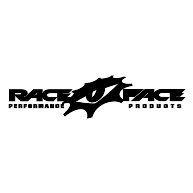 logo Race Face(6)
