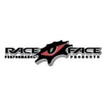 logo Race Face(7)