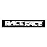 logo Race Face
