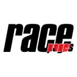logo Race Pages(8)