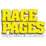 logo Race Pages