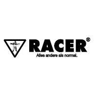 logo Racer(10)