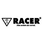 logo Racer(10)