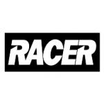 logo Racer(11)