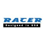 logo Racer(9)