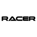 logo Racer