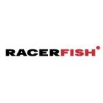 logo RACERFISH