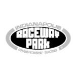 logo Raceway Park