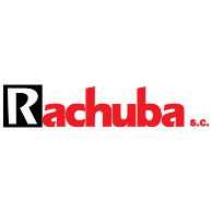 logo Rachuba
