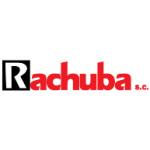 logo Rachuba