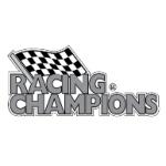 logo Racing Champions